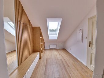 EXKLUZÍVNA PONUKA - byt o výmere 94 m² v srdci Sabinova | Hi