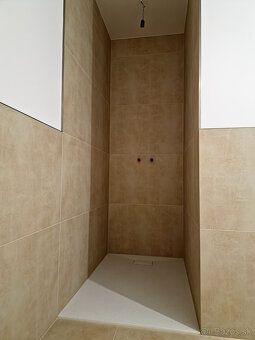 EXKLUZÍVNA PONUKA - byt o výmere 94 m² v srdci Sabinova | Hi