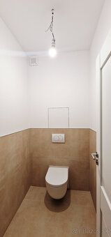 EXKLUZÍVNA PONUKA - byt o výmere 94 m² v srdci Sabinova | Hi