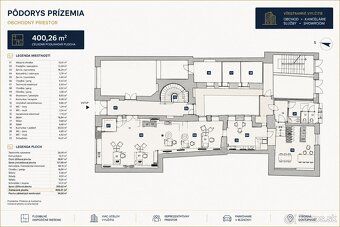 Realitná kancelária CENTURY 21 Lištiak Team vám exkluzívne p