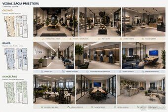 Realitná kancelária CENTURY 21 Lištiak Team vám exkluzívne p
