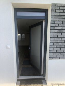 Typ: Rodinný dom Obec: Orechová Potôň
Predstavujeme Vám výni