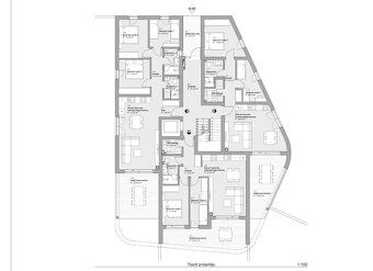 AX250543-3i, Realitná kancelária AMAXADES REALITY ponúka na 