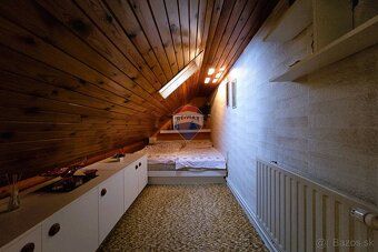 Realitná kancelária RE/MAX Grand Vám ponúka na PRENÁJOM zari