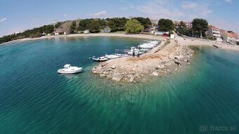 Typ: Mobilný dom Obec: Vodice
Ponúkame na predaj útulný rekr