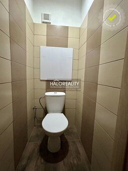 Realitná kancelária HALO reality a Ing. Alexandra Bernátová,