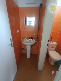 Realitná kancelária HALO reality a Darina Sedliaková, kontak
