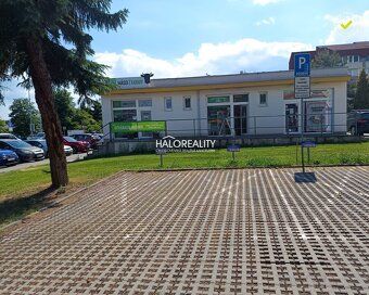 Realitná kancelária HALO reality a Darina Sedliaková, kontak
