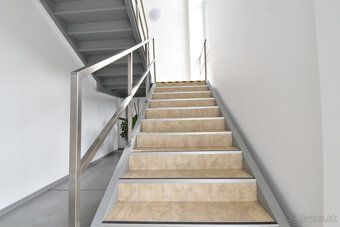 Typ: Kancelárske priestory Ulica: Teplička nad Váhom Obec: Ž