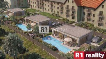 ASGARD home reality exkluzívne ponúka na predaj stavebný poz