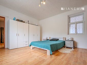 🏡 VIANEMA PONÚKA | Dom s výhľadom na Čachtický hrad, ktorý s