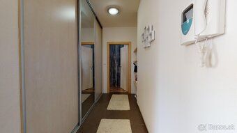 NL REAL ponúka na predaj- nadštandardná podlahová plocha, 2x