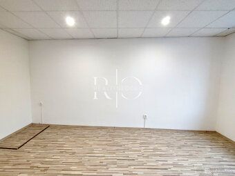 Typ: Kancelárie Obec: Kežmarok
Kancelária Realitné očko Vám 