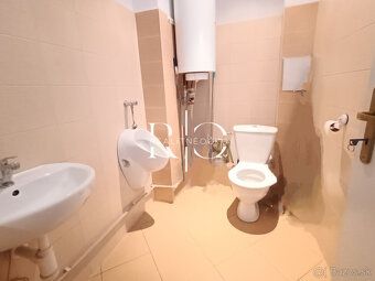 Typ: Kancelárie Obec: Kežmarok
Kancelária Realitné očko Vám 