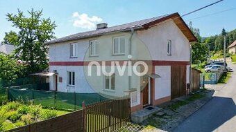 Typ: Rodinný dom Ulica: Družstevná 3975/2 Obec: Bystrička
Ka