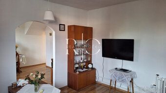 Typ: Rodinný dom Ulica: Družstevná 3975/2 Obec: Bystrička
Ka