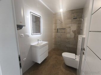 Typ: Rodinný dom Obec: Orechová Potôň
Predstavujeme Vám výni