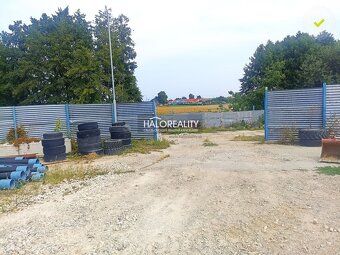 Realitná kancelária HALO reality a Jana Šelestiaková, kontak