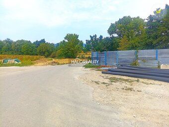 Realitná kancelária HALO reality a Jana Šelestiaková, kontak