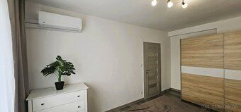 Realitná kancelária RE/MAX ponúka na prenájom moderný a komp