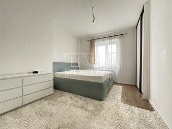 TUreality ponúka na predaj 2,5-izbový byt po kompletnej reko
