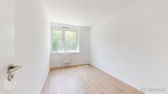 V priamom zastúpení developera vám prinášame na predaj posle
