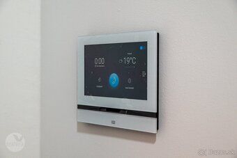 V priamom zastúpení developera vám prinášame na predaj posle
