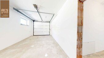 Ponúkame Vám na predaj novostavbu 4 izbového rodinný dom s g
