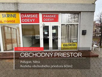 Maroš Vereš +421 904 086 200 e-mail:
V2 Real Estate vám ponú