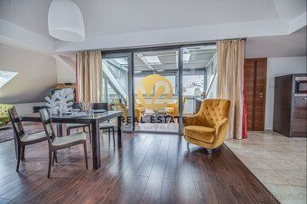 Juraj Kolárik +421 918 938 737 e-mail:
V2 Real Estate ponúka