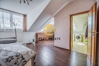 Juraj Kolárik +421 918 938 737 e-mail:
V2 Real Estate ponúka