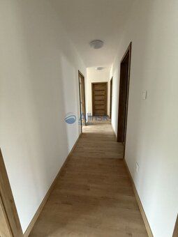Spoločnosť Allrisk Slovakia Vám ponúka na predaj novostavbu 