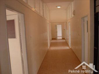 Ponúkame Vám na prenájom kancelárske priestory v centre mest