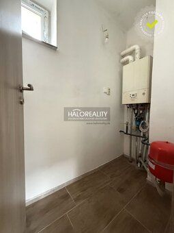 Realitná kancelária HALO reality a Ing. Andrea Repová, konta
