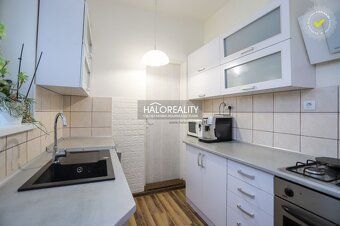 Realitná kancelária HALO reality a Marcel Brezničan, kontakt