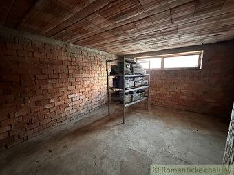 Hľadáte priestor pre seba, svoju rodinu, podnikanie alebo in