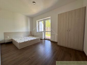 Výnimočná investičná príležitosť v srdci rekreačnej oblasti 