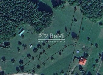 Typ: Pozemky - bývanie Mestská časť: Bukovina Obec: Nová Baň