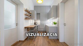 F464-12-MATE
Exkluzívne na predaj rodinný dom v meste Nitra,