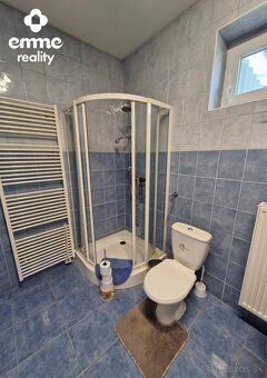 !ZNÍŽENÁ CENA! !EXKLUZÍVNA PONUKA!
Hľadáte upravený domov pr