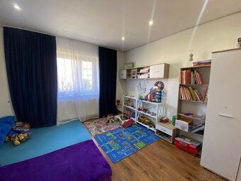 Realitná kancelária EXPRES Vám EXKLUZÍVNE ponúka na predaj p