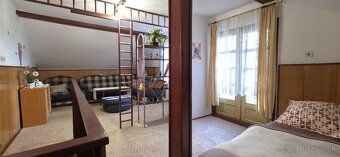 Exkluzívne iba v PNORF – REAL ESTATE ponúkame na predaj samo