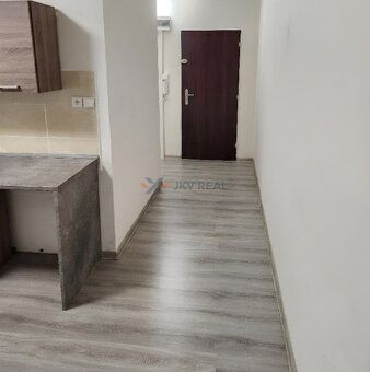 Typ: 1-izbový byt Ulica: trenčín Obec: Trenčín
Ponúkame na p