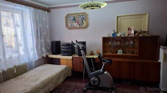 🏠 Ponúkam na predaj priestranný 3-izbový byt o výmere 77 m²,