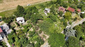 Hľadáte svoju malú oázu kľudu, pokoja a rekreačného vyžitia?