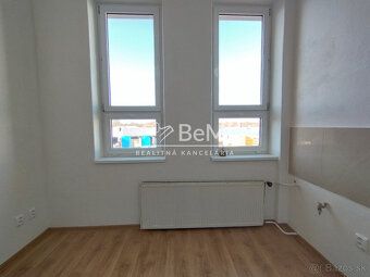 Typ: Kancelárie Ulica: Fiľakovská Obec: Lučenec
ID:210-26-VE