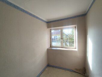 🏡 Ponúkame na predaj rodinný dom v obci Encs (Maďarsko), iba