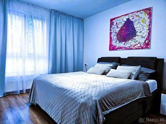 🎯 HĽADÁŠ IDEÁLNE BÝVANIE V KOŠICIACH? Tieto apartmány sú pre