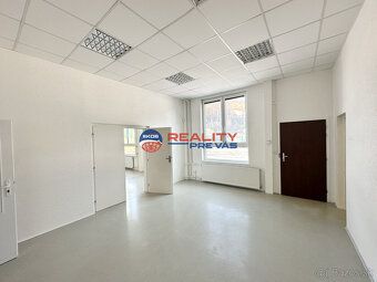 Typ: Komerčný objekt Mestská časť: Nosice Obec: Púchov
Reali