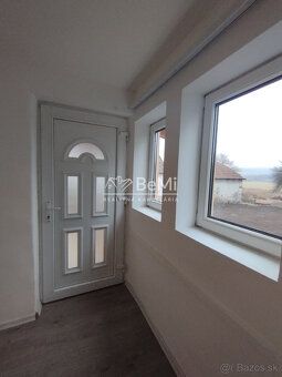 Typ: Rodinný dom Ulica: Kossuth Lajos út Obec: Litke
ID:213-